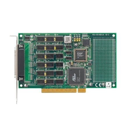 PCI-1751