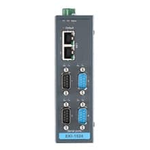 EKI-1524