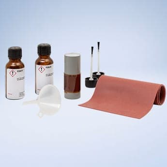 P250 Ready-to-use Adhesive for Strain Gauge Installations