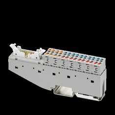 Phoenix Contact VFC-PT/FLK14/PLC