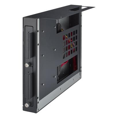 MIC-75M10
