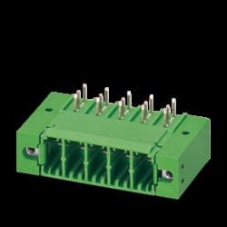 Phoenix Contact PCV 5/11-G-7,62