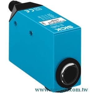 SICK KT5W-2B1116