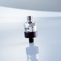 SICK PBT-RB010SG1SSNAMA0Z