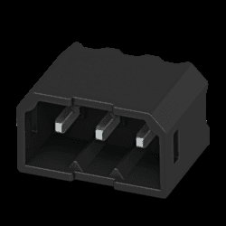 Phoenix Contact PTSM 0,5/ 2-HH-2,5-THR R16