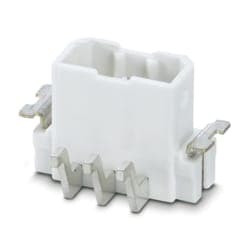Phoenix Contact PTSM 0,5/ 2-HTB-2,5-SMD WH R24