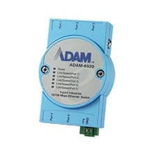 ADAM-6256