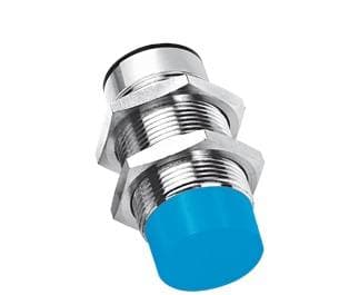 SICK IM30-20BPS-ZC1 sensor inductivo M30