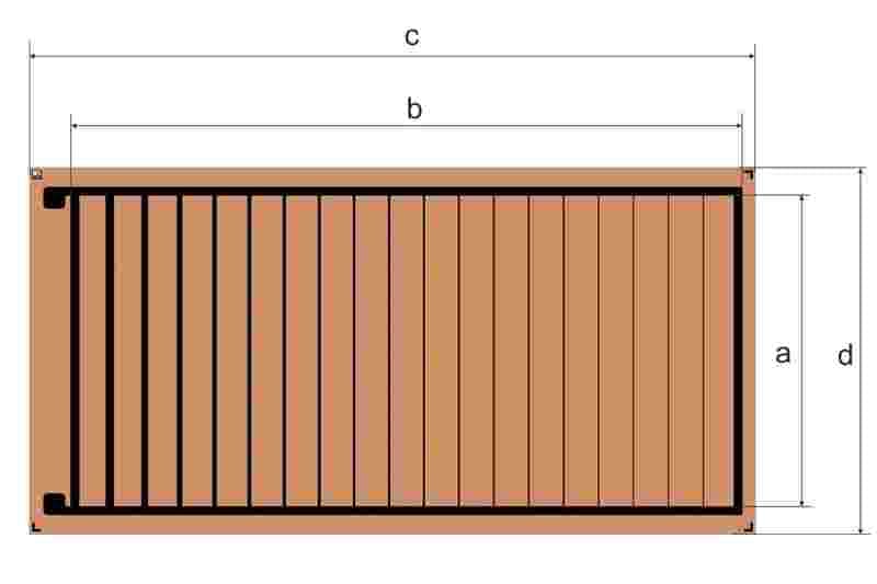 Crack Propagation (RDS)