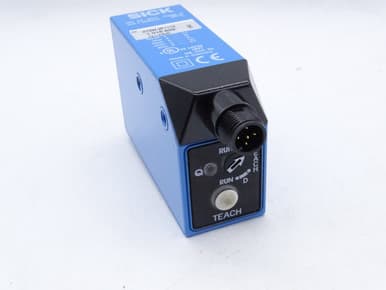 SICK KT5W-2P1113