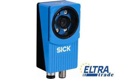 SICK VSPM-6F2413