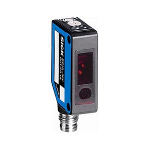 SICK WSE8-P3331V