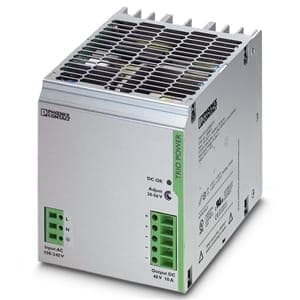 Phoenix Contact UNO2-PS/1AC/48DC/60W/PT