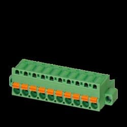 Phoenix Contact FKC 2,5 HC/ 4-STF-5,08