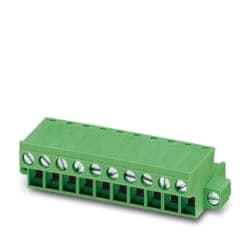 Phoenix Contact FRONT-MSTB 2,5/20-STF