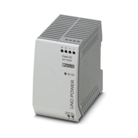Phoenix Contact UNO-PS/1AC/48DC/100W