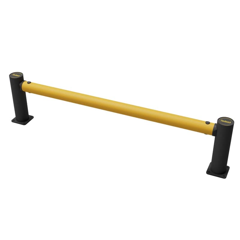 FlexGuard Lo-safe