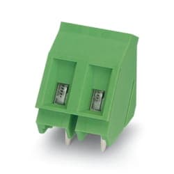 Phoenix Contact FRONT 2,5-H/SA 5/ 2