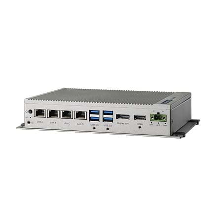 UNO2484