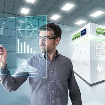 Power Analyzer Solution Live Demo Mar 25 2021