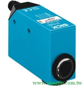 SICK KT5W-2N1216