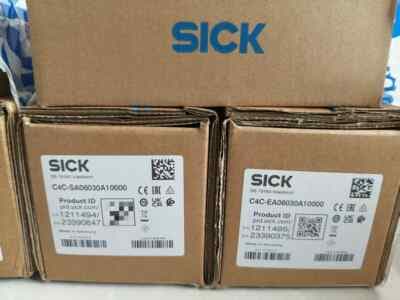 SICK C2C-SA06030A10000
