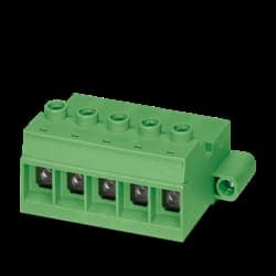 Phoenix Contact IPC 35 HC/ 2-STF-15,00