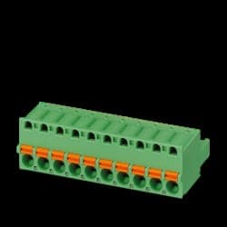 Phoenix Contact FKC 2,5 HC/ 2-ST-5,08