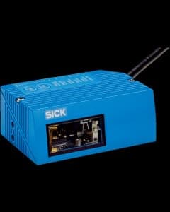 SICK CLV630-0000