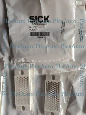 SICK PL30A