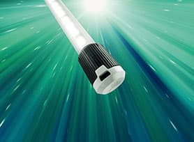 YL40 LED