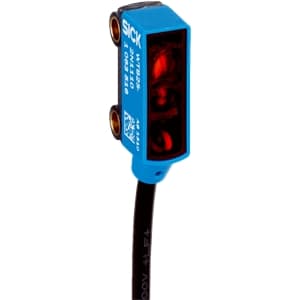 SICK WL2S-2P3130