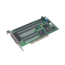 PCI-1758UDI